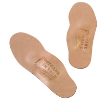 �t�b�g�P�A�C���\�[���@�t���T�C�Y