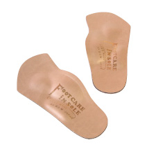 �t�b�g�P�A�C���\�[���@�n�[�t�T�C�Y