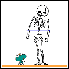 3.�g�̂��c�ރ��J�j�Y��