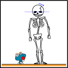 5.�g�̂��c�ރ��J�j�Y��